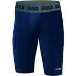JAKO Kinder Compression 2.0 Short Tights, royal, 140