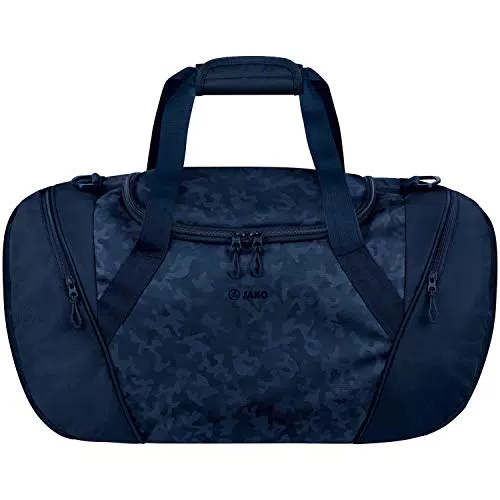 Jako Rucksacktasche Camou, Marine Camouflage, 1910-560