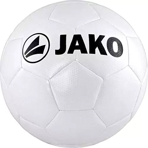 Jako Trainingsball Classic 32 Panel, Hybrid Technologie