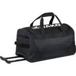 Jako Trolley, schwarz, M