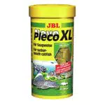 Jbl - NovoPleco Xl - 250 ml