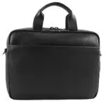 Joop Cardona Pandion BriefBag MHz Herren Leder Aktentasche