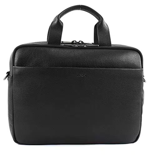 Joop Cardona Pandion BriefBag MHz Herren Leder Aktentasche