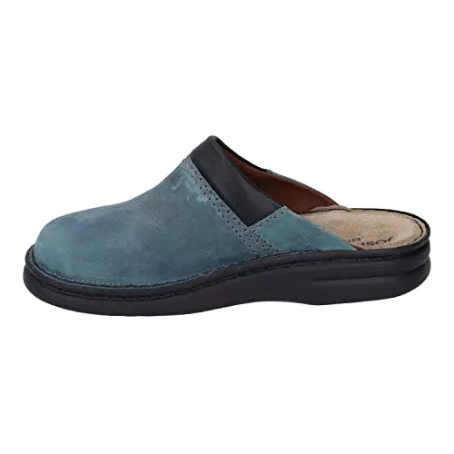 Josef Seibel Damen Pantoffeln Maxime 70, Frauen Hausschuhe