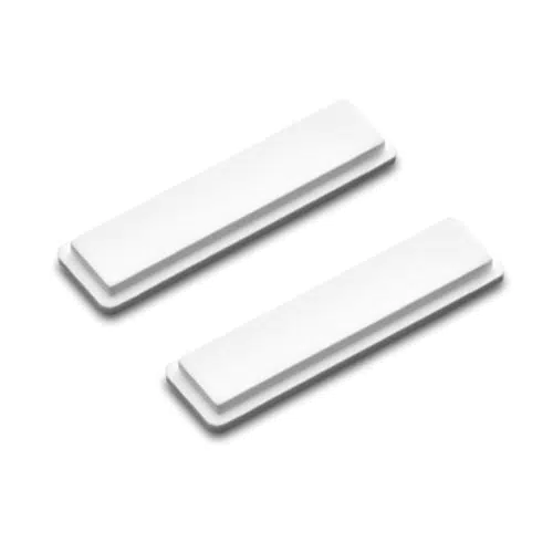 Kärcher 2.645-242.0 Ersatz - Sensor Pad weiß