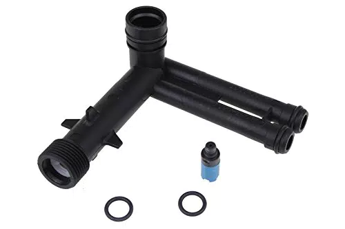 Kärcher 9.001  748.0  Set Ersatzteile Seite ASPI
