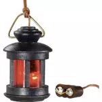 Kahlert Licht Rulke020646 20646 DIY