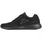 Kappa FOLLOW OC XL, Freizeit-Sneakers für Frauen und Männer