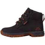KAPPA, STYLECODE: 260327K CAMMY K, Blau 6744 Navy Orange