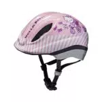 KED Kinder Meggy Originals Fahrradhelm, Hello Kitty