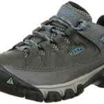 KEEN Targhee 3 Wasserabweisend Wanderschuh für Damen