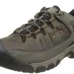 KEEN Targhee 3 Waterproof, Schuhe für Senderismo Hombre