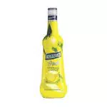 Keglevich - Fresh, Liquore Vodka e Limone, 700 ml