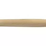 KESPER 6939014 Fleischklopfer Ø 5,5 cm Buche