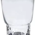 Keuco 02350009000 Smart Echtkristallglas ohne Halter