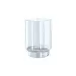 Keuco Plan Ersatzglas Acrylglas 00850000100