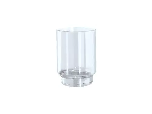 Keuco Plan Ersatzglas Acrylglas 00850000100
