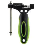 KMC Unisex  Erwachsene TOOL000CD Kettennietdrücker für 1-12-fach Ketten