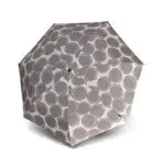 Knirps T.050 Medium Manual Cala Stone