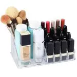 Kosmetik Organizer, Make up Aufbewahrung, Beauty Organizer