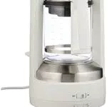 Krups KM4682 Filterkaffeemaschine T8, 850 Watt, Automatische Abschaltung