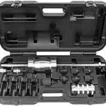 KS Tools 152.1085 Universal Injektoren-Auszieh-Satz