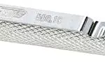 KS Tools 550.1022 Waschdüsen-Reinigungs- und Einstellwerkzeug