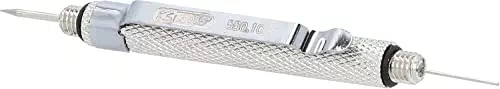 KS Tools 550.1022 Waschdüsen-Reinigungs- und Einstellwerkzeug