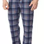 Ladeheid Herren Schlafanzugshose LA40-252