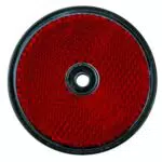 Las 10200 Bungee Gepäck Gurt Mit Safty Haken, 8 mm x 100 cm