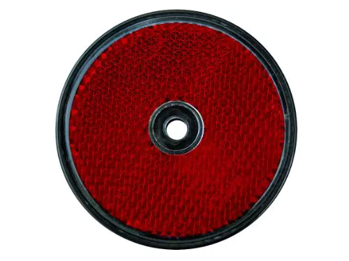 Las 10200 Bungee Gepäck Gurt Mit Safty Haken, 8 mm x 100 cm