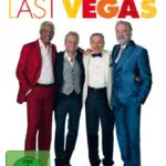 Last Vegas