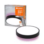 LEDVANCE ORBIS BACKLITE ROUND SMART+ WiFi Leuchte Ø 35cm