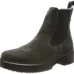 Legero Damen ANGEL warm gefütterte Gore-Tex, Lavagna 2300