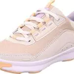 Legero Damen Ready Sneaker, Blush TAN 5580