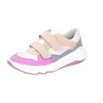 Legero Mädchen Melody Sneaker, Multicolour 9010