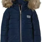 LEGO Wear Baby - Jungen Lwjulio Jacke, 590, 74 EU