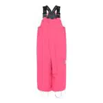 LEGO Wear Mädchen Wear Unisex Skihose Schneehose mit 12.000 Wassersäule Atmungsaktiv Lwpuelo 700 Skilatzhose