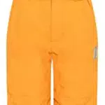 LEGO Wear Unisex Kinder Wear Unisex Skihose 12.000 Wassersäule Atmungsaktiv Lwpowai 708 Schneehose