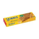Leibniz Vollkorn, 200 g