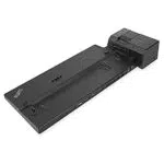 Lenovo Dockingstation Pro Dock 135W - Mechanical, 40AH0135EU