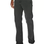 Levi's Herren 501 Original Fit Jeans,Solice