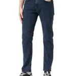Levi's Herren 502 Taper Jeans Sugar High 33W /32L