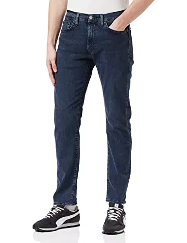 Levi's Herren 502 Taper Jeans Sugar High 33W /32L