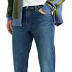 Levi's Herren 511™ Slim Jeans, Apples To Apples Adv