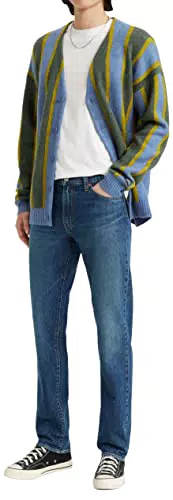 Levi's Herren 511™ Slim Jeans, Apples To Apples Adv