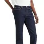 Levi's Herren 511™ Slim Jeans,Rock Cod