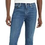Levi's Herren 511™ Slim Jeans,Whoop