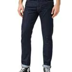 Levi's Herren 512™ Slim Taper Jeans,Rock Cod