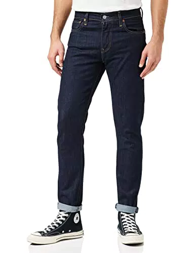 Levi's Herren 512™ Slim Taper Jeans,Rock Cod